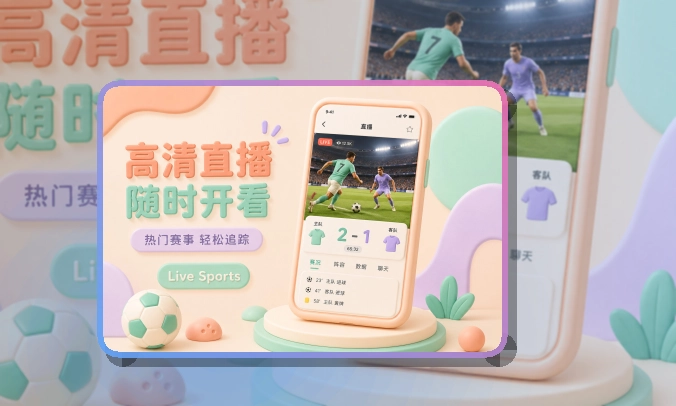 MK体育赛事查看移动端页面