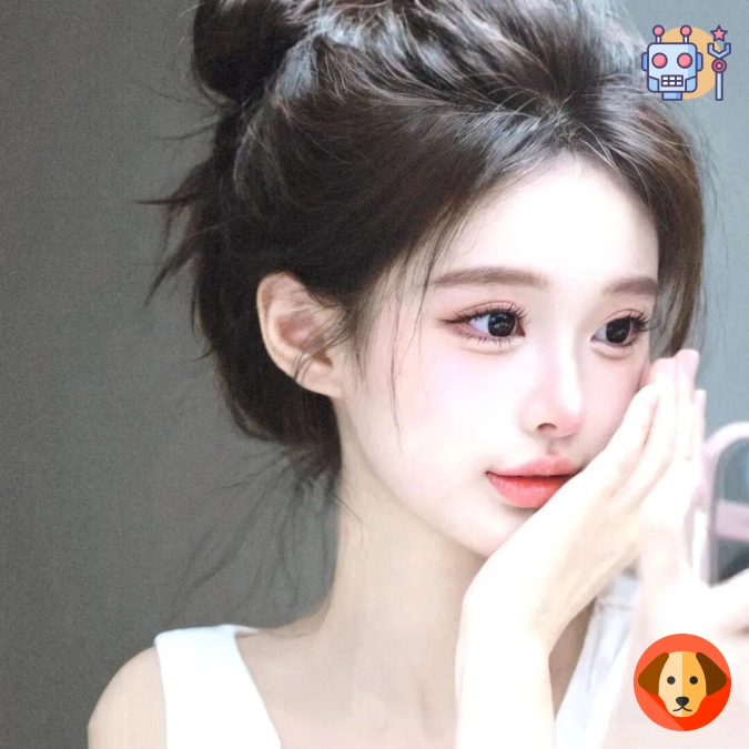 木棉