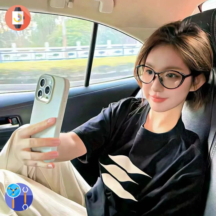 小唐